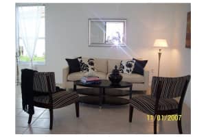 554 NE 20th Ave, Homestead, FL 33033, Sold 07/25/12