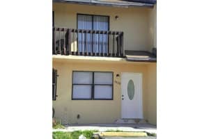 103 W 20th Ave #5408, Hialeah, FL 33016, Sold 05/04/12