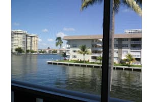 1891 S Ocean Dr, Hallandale Beach, FL 33009, Sold 05/25/12