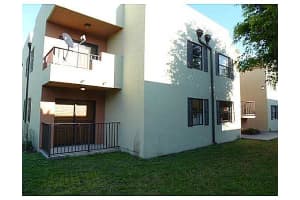 666 NW 114th Ave, Miami, FL 33172, Sold 05/17/12