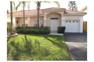 5758 NW 98th Ave, Doral, FL 33178, Sold 06/18/12