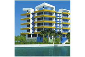 5970 Indian Creek Dr, Miami, FL 33140, Sold 06/29/12