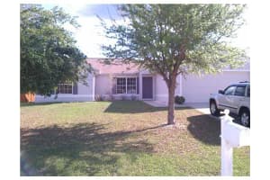 13224 Pinyon Dr, Clermont, FL 34711, Sold 02/04/13
