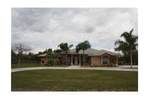 16021 SW 254th St, Homestead, FL 33031, Sold 09/14/12