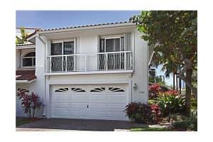 3760 NE 209th Terrace, Aventura, FL 33180, Sold 05/07/12