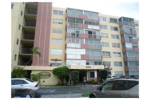 16410 Miami Dr, North Miami Beach, FL 33162, Sold 05/11/12