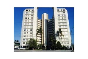 710 N Ocean Blvd, Pompano Beach, FL 33062, Sold 11/26/12