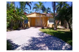 247 Palm Ave, Miami Beach, FL 33139, Sold 10/17/12