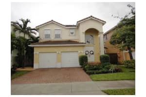 11348 NW 47th Ln, Doral, FL 33178, Sold 08/22/12