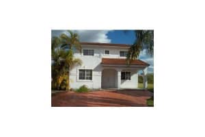 9715 NW 123rd Terrace, Hialeah Gardens, FL 33018, Sold 05/22/12