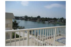 5838 Collins Ave #3g, Miami Beach, FL 33140, Sold 09/14/12