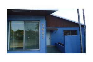 3607 SW 113th Ct, Miami, FL 33165, Sold 05/17/12
