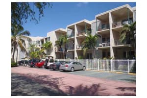 641 Espaola Way, Miami Beach, FL 33139, Sold 10/15/12