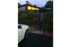 9360 SW 132nd St, Miami, FL 33176, Sold 06/22/12