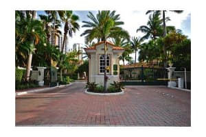 19493 40th Ave, Golden Beach, FL 33160, Sold 07/23/12