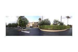 10431 N Kendall Dr APT D105, Miami, FL 33176, Sold 05/31/12