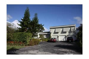 40 E Sunrise Ave, Coral Gables, FL 33133, Sold 06/22/12