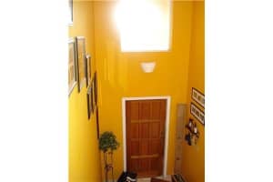 6518 SW 132nd Ct, Miami, FL 33183, Sold 08/31/12