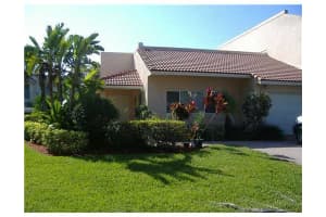 10136 NW 43rd Terrace, Doral, FL 33178, Sold 05/14/12