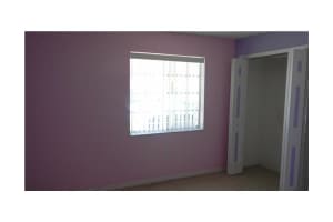 21448 SW 89th Pl, Cutler Bay, FL 33189, Sold 06/29/12