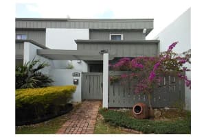 7400 SW 105th Pl, Miami, FL 33173, Sold 04/26/13