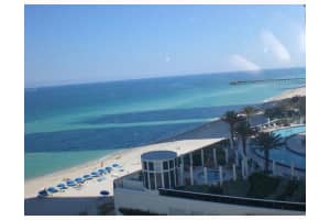 17275 Collins Ave, Sunny Isles Beach, FL 33160, Sold 06/26/12
