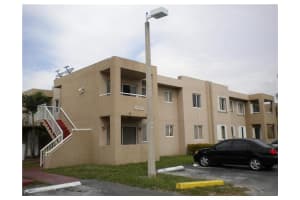 13151 SW 62nd Terrace, Miami, FL 33183, Sold 06/26/12