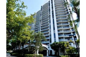3640 Yacht Club Dr, Aventura, FL 33180, Sold 05/22/12