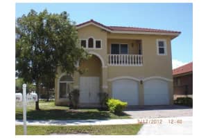 1736 NE 9th Dr, Homestead, FL 33033, Sold 06/22/12