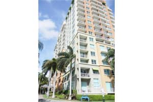 2000 N Bayshore Dr, Miami, FL 33137, Sold 05/21/12