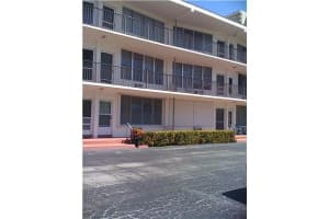 3177 S Ocean Dr, Hallandale Beach, FL 33009, Sold 11/23/12