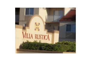 18830 NW 57th Ave, Hialeah, FL 33015, Sold 08/31/12