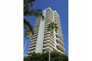 151 SE 15th Rd, Miami, FL 33129, Sold 06/21/12