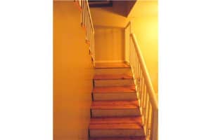 6247 SW 131st Pl, Miami, FL 33183, Sold 07/17/12
