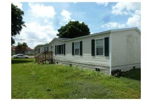 220 NE 12th Ave, Homestead, FL 33030, Sold 09/06/12