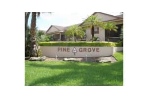 11271 SW 88th St #211j, Miami, FL 33173, Sold 12/12/12