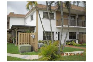 6908 NW 169th St #151e, Hialeah, FL 33015, Sold 09/28/12