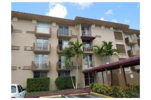 16450 NW 2nd Ave, Miami, FL 33169, Sold 05/18/12