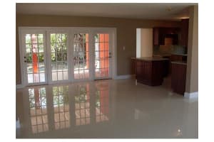 11770 SW 31st St, Miami, FL 33175, Sold 08/17/12