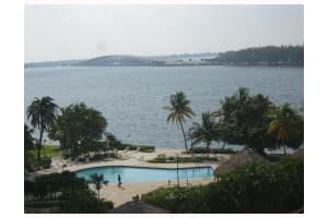145 SE 25th Rd, Miami, FL 33129, Sold 11/30/12