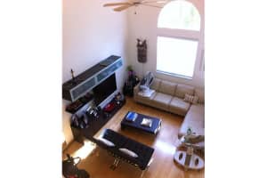 1811 E Trafalgar Cir, Hollywood, FL 33020, Sold 06/15/12