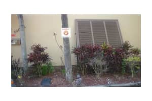 16004 Kilmarnock Dr, Hialeah, FL 33014, Sold 02/15/13
