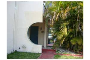 13741 SW 84th St, Miami, FL 33183, Sold 07/31/12