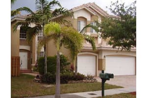11030 NW 72nd Terrace, Doral, FL 33178, Sold 06/15/12