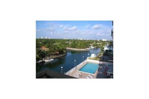2450 NE 135th St, Miami, FL 33181, Sold 06/22/12
