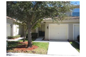8514 E Southgate Shores Cir, Tamarac, FL 33321, Sold 06/12/12