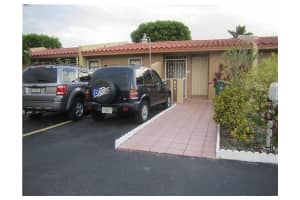 617 SW 93rd Ct, Miami, FL 33174, Sold 05/30/12