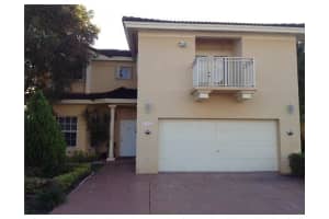 11653 SW 143rd Ave, Miami, FL 33186, Sold 07/18/12