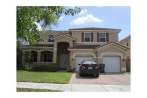 12605 SW 120th Ct, Miami, FL 33186, Sold 06/15/12