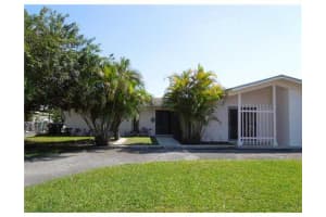 3362 Village Green Dr, Miami, FL 33175, Sold 05/09/12